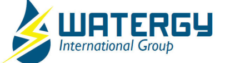 Watergy International Group